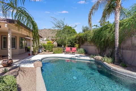 1707 E Runion Dr, Phoenix, AZ 85024 photo 1