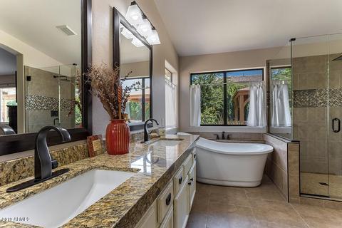 1707 E Runion Dr, Phoenix, AZ 85024 photo 6