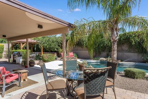 1707 E Runion Dr, Phoenix, AZ 85024 photo 7