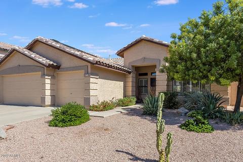1707 E Runion Dr, Phoenix, AZ 85024 photo 10