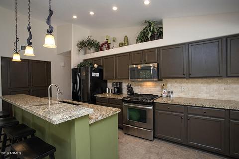 1707 E Runion Dr, Phoenix, AZ 85024 photo 3