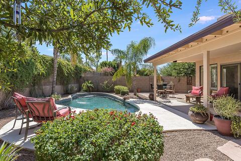 1707 E Runion Dr, Phoenix, AZ 85024 photo 8