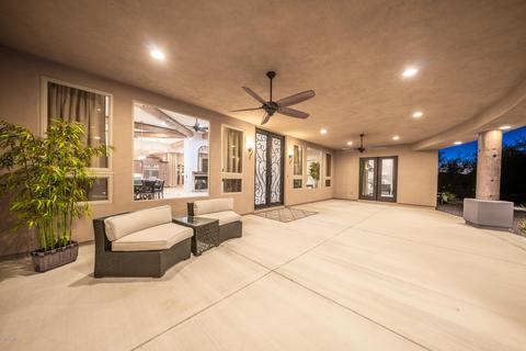 4019 E Beryl Ln, Phoenix, AZ 85028 photo 8