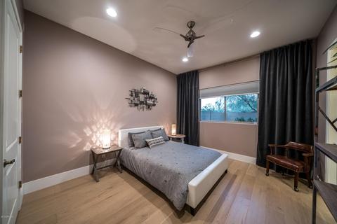 4019 E Beryl Ln, Phoenix, AZ 85028 photo 48