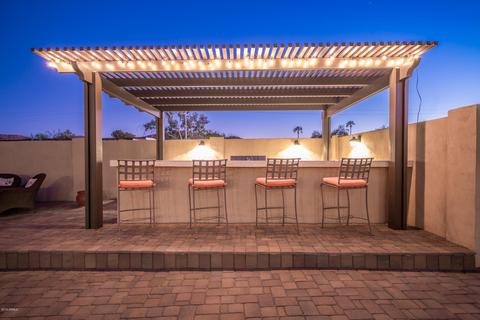 4019 E Beryl Ln, Phoenix, AZ 85028 photo 75