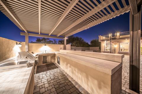 4019 E Beryl Ln, Phoenix, AZ 85028 photo 76