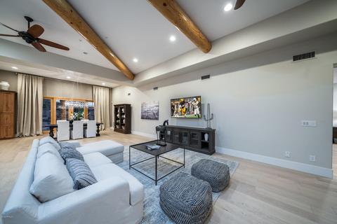 4019 E Beryl Ln, Phoenix, AZ 85028 photo 13