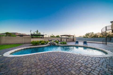 4019 E Beryl Ln, Phoenix, AZ 85028 photo 65