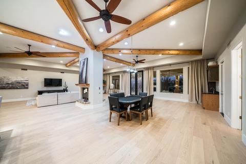 4019 E Beryl Ln, Phoenix, AZ 85028 photo 25