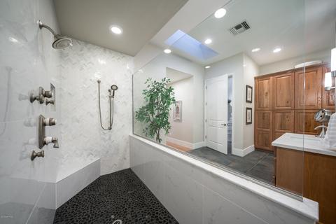 4019 E Beryl Ln, Phoenix, AZ 85028 photo 36