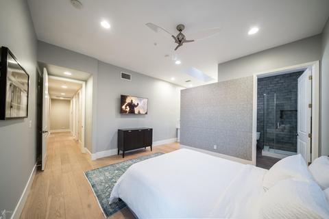 4019 E Beryl Ln, Phoenix, AZ 85028 photo 45