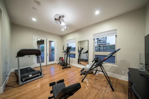 4019 E Beryl Ln, Phoenix, AZ 85028 photo 42