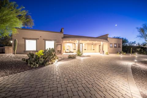 4019 E Beryl Ln, Phoenix, AZ 85028 photo 6