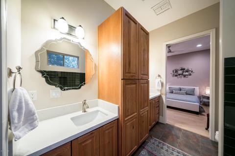 4019 E Beryl Ln, Phoenix, AZ 85028 photo 51