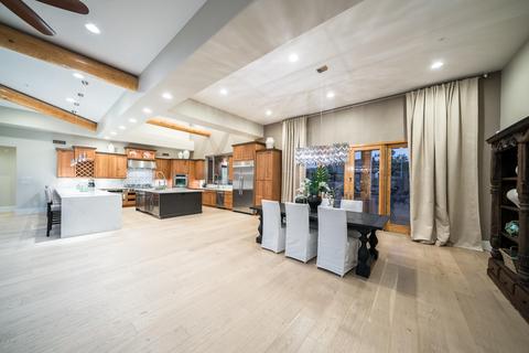 4019 E Beryl Ln, Phoenix, AZ 85028 photo 16
