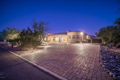 4019 E Beryl Ln, Phoenix, AZ 85028 photo 5