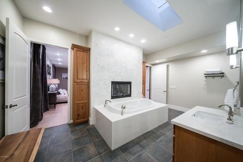 4019 E Beryl Ln, Phoenix, AZ 85028 photo 34