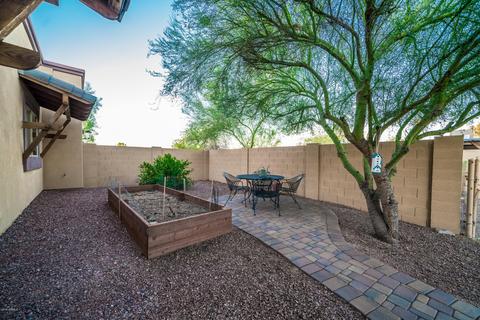 4019 E Beryl Ln, Phoenix, AZ 85028 photo 66