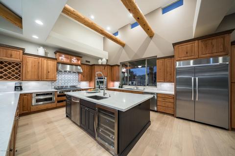 4019 E Beryl Ln, Phoenix, AZ 85028 photo 21