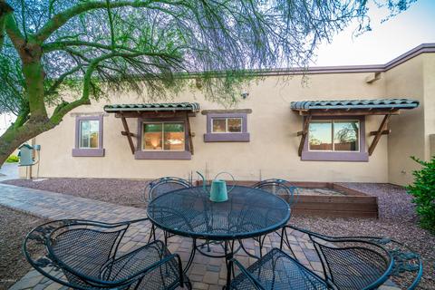 4019 E Beryl Ln, Phoenix, AZ 85028 photo 67