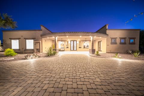 4019 E Beryl Ln, Phoenix, AZ 85028 photo 7