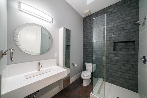 4019 E Beryl Ln, Phoenix, AZ 85028 photo 47
