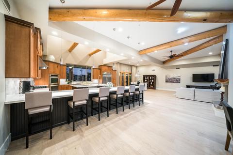 4019 E Beryl Ln, Phoenix, AZ 85028 photo 26