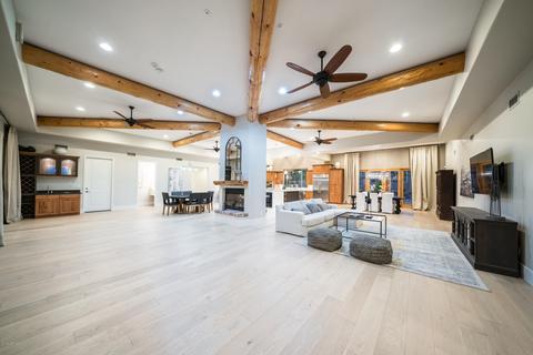 4019 E Beryl Ln, Phoenix, AZ 85028 photo 10