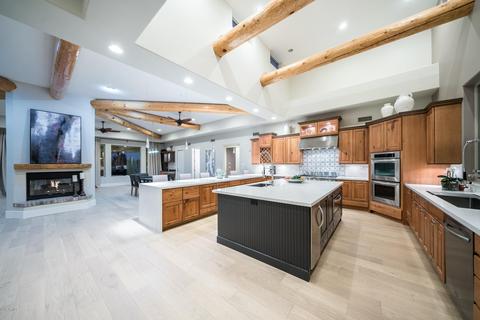 4019 E Beryl Ln, Phoenix, AZ 85028 photo 27
