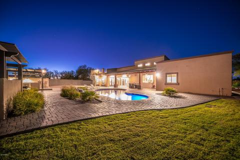 4019 E Beryl Ln, Phoenix, AZ 85028 photo 71
