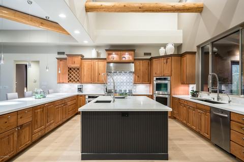 4019 E Beryl Ln, Phoenix, AZ 85028 photo 20