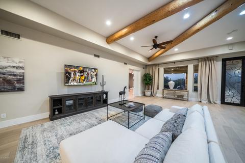 4019 E Beryl Ln, Phoenix, AZ 85028 photo 15
