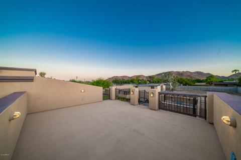 4019 E Beryl Ln, Phoenix, AZ 85028 photo 78