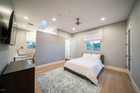 4019 E Beryl Ln, Phoenix, AZ 85028 photo 44