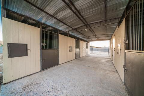 4019 E Beryl Ln, Phoenix, AZ 85028 photo 81