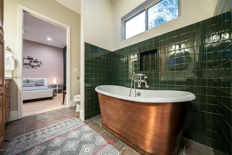 4019 E Beryl Ln, Phoenix, AZ 85028 photo 52
