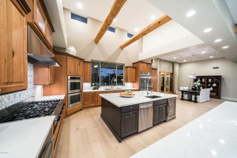 4019 E Beryl Ln, Phoenix, AZ 85028 photo 30