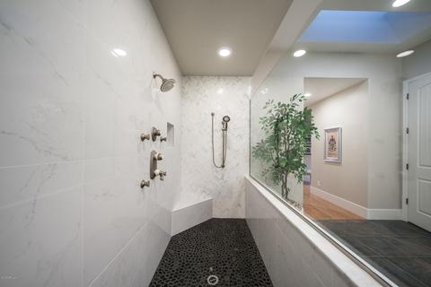 4019 E Beryl Ln, Phoenix, AZ 85028 photo 37