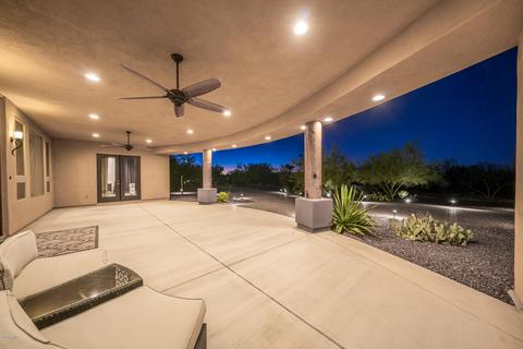 4019 E Beryl Ln, Phoenix, AZ 85028 photo 9