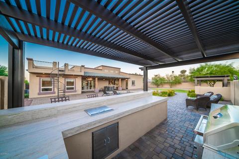 4019 E Beryl Ln, Phoenix, AZ 85028 photo 61