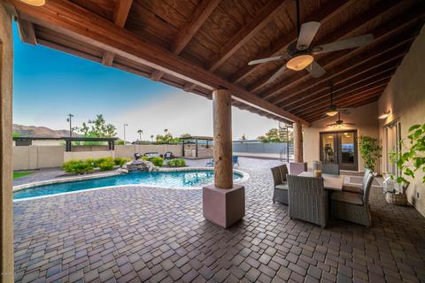 4019 E Beryl Ln, Phoenix, AZ 85028 photo 64