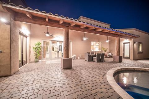 4019 E Beryl Ln, Phoenix, AZ 85028 photo 74