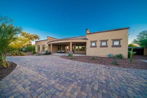 4019 E Beryl Ln, Phoenix, AZ 85028 photo 2