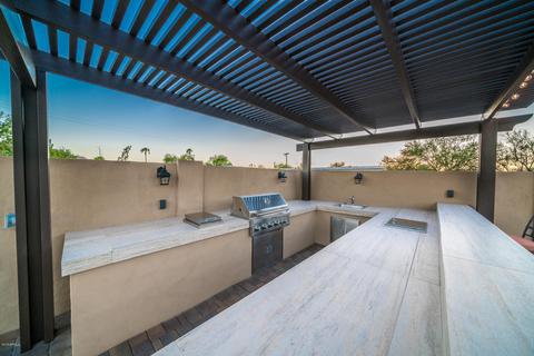 4019 E Beryl Ln, Phoenix, AZ 85028 photo 60