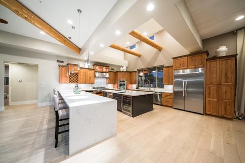 4019 E Beryl Ln, Phoenix, AZ 85028 photo 18