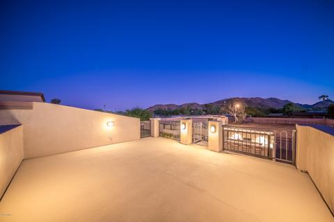 4019 E Beryl Ln, Phoenix, AZ 85028 photo 69