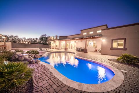 4019 E Beryl Ln, Phoenix, AZ 85028 photo 58