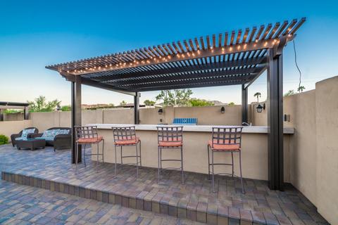 4019 E Beryl Ln, Phoenix, AZ 85028 photo 59
