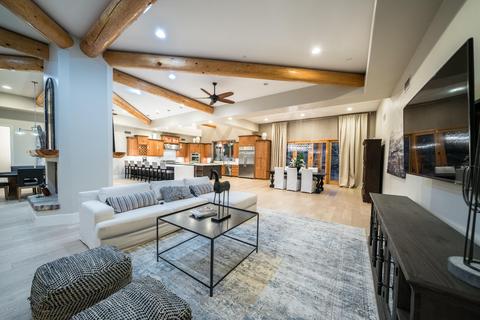 4019 E Beryl Ln, Phoenix, AZ 85028 photo 14