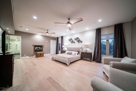 4019 E Beryl Ln, Phoenix, AZ 85028 photo 33